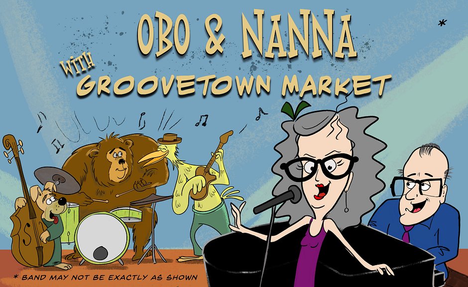O-N_groovetownMarket
